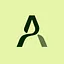 Affluent Protocol