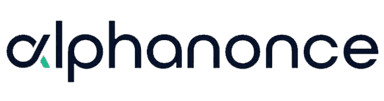 Alphanonce
