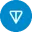 TON